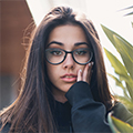 Camila R.