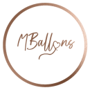 mballons